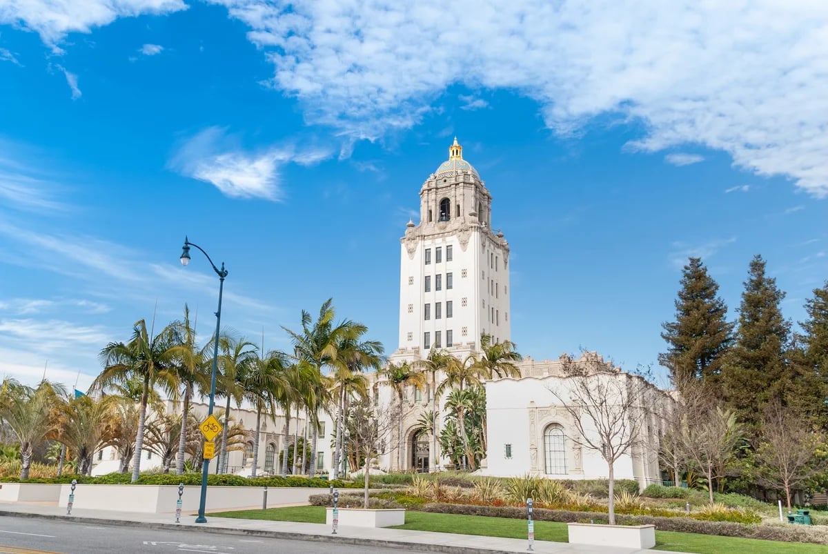 Tech Mixer Event Photo 1